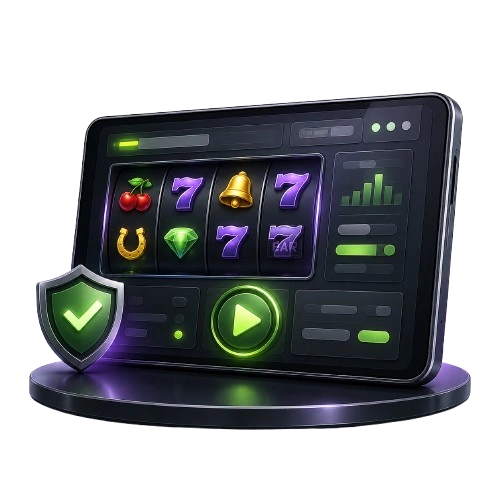 Risk-Free Entertainment: How to Activate BC Game Demo Mode