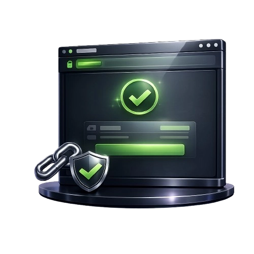 Step-by-Step Guide: How to Securely Utilize a BC Game Alternative Link