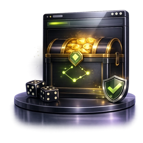 Loyalty Integration and Onboarding Incentives for Slot Enthusiasts