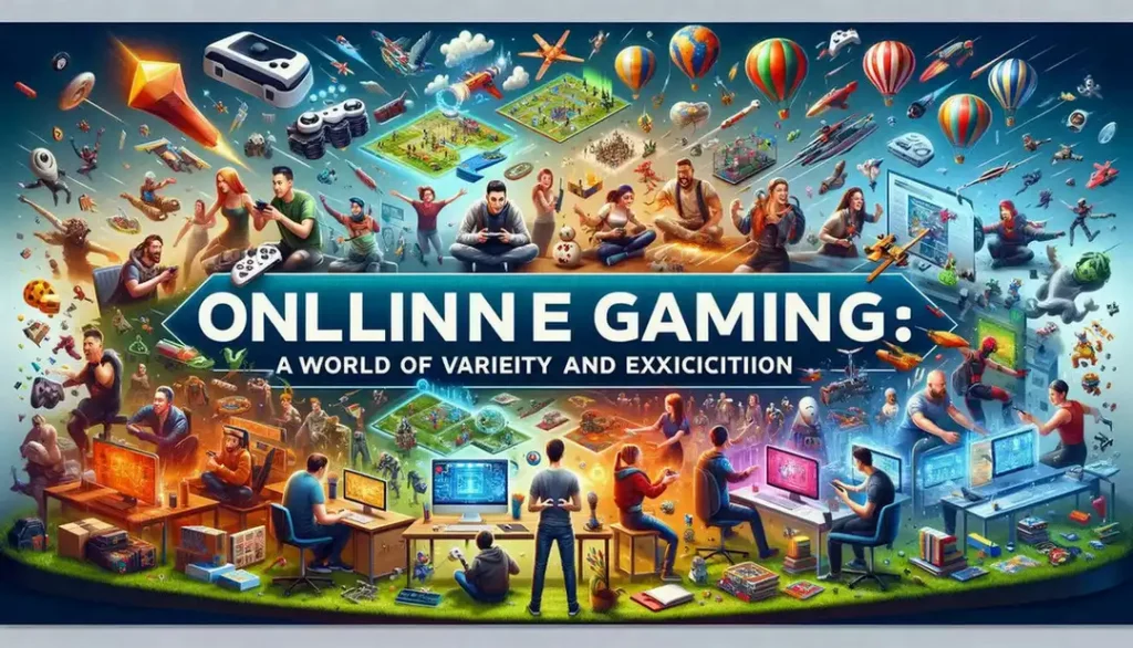BC Game online
