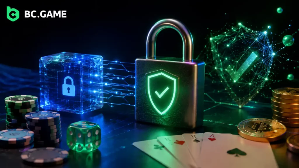 Cryptographic Transparency: Provably Fair Algorithm and SHA-256 Hash Verification